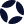 main_logo